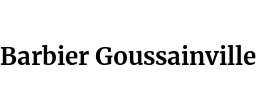 Barbier Goussainville